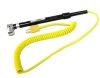 surface thermocouple