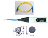 Fiber Ferrule Cleaner