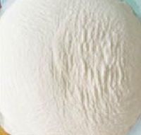 Potato Starch
