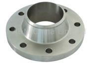Pipe Fitting
