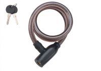 5009 Spiral Lock