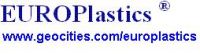 Injection Mould