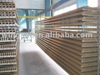 Aluminium Profile