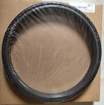 SEAL FACE ASSY From China