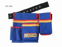 Tool Belt, Tool Pouch, Tool waist bag