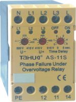relay