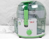 juicer