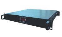 19&quot;/23&quot; Rack-Mount Pure Sine Wave Inverter