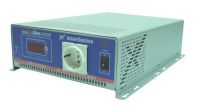 PSW Series Pure Sine Wave Inverter