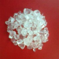Outdoor Polyester Resin