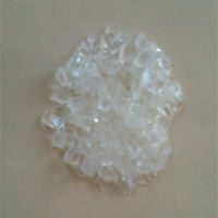 Indoor Polyester Resin