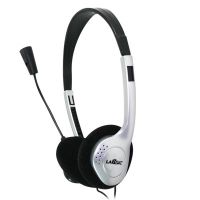 Headset