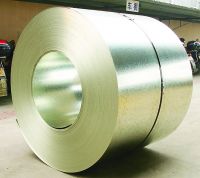 steel coil