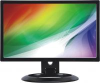 15.6" LED monitor