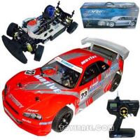 https://cn.tradekey.com/product_view/1-10-Scale-15-Engine-Gas-Power-Racing-Rch55259-44908.html