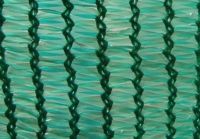 shade netting/Greenhouse netting/shade cloth/mono tape