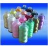 embroidery thread