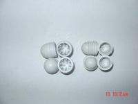 Flupp Plugs
