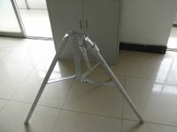 Prop Tripod