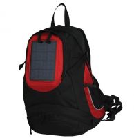 solar bag