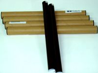 fuser film sleeve for 3570