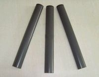 fuser film sleeve for hp1010, 1200, 1008