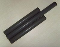fuser film sleeve for 1100, 2200, 4000