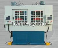 High Speed Flange Drilling Machine 100