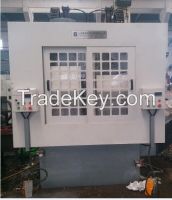 High Speed Flange Core Drilling Machine