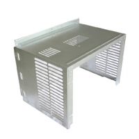 Sheet Metal Stamping Die Metal Stamping
