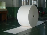 Cotton Linter Pulp