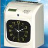 Time Recorder