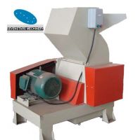 SWP Serise Plastic Crusher