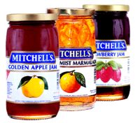 jam,jelly,marmalade