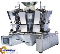 https://cn.tradekey.com/product_view/10-Heads-Weigher-45089.html