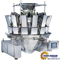 https://cn.tradekey.com/product_view/14-Heads-Weigher-45098.html