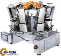 https://cn.tradekey.com/product_view/8-Heads-Weigher-45193.html