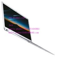 Laptop Computer 14inch