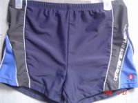 Men's Swimming Short