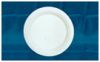 disposable paper tableware products