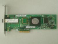 Qlogic Fibre Channel HBAs Host Bus