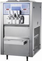 top ice cream machine