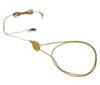 Two-wire  inductive loop