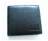 Purse inductive receiver