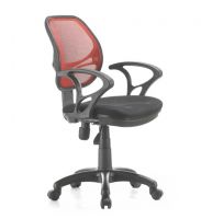 Basic Chair