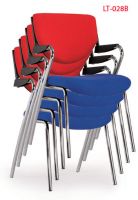 Meeting Chair