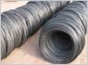 Annealed Wire