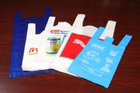 T-Shirt Bag
