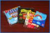 Plastic Garbage Bags