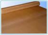 brass wire mesh